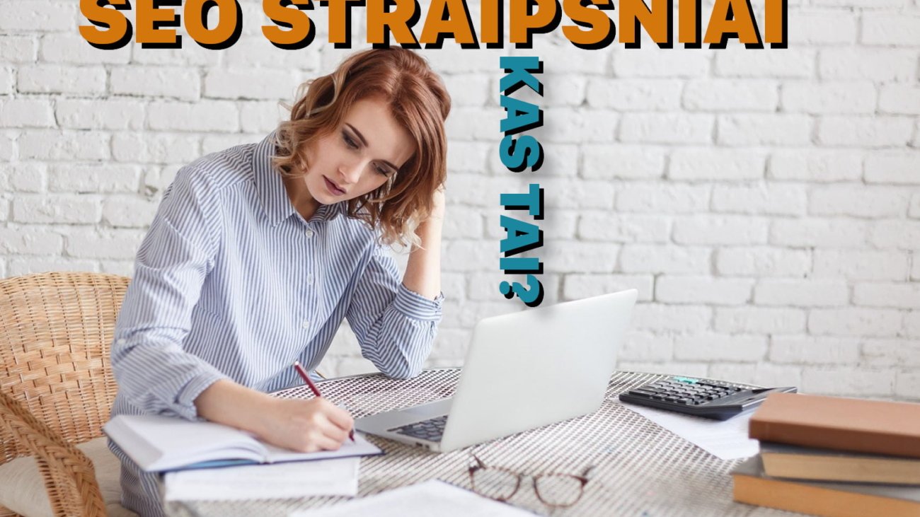 moteris raso seo straispnis